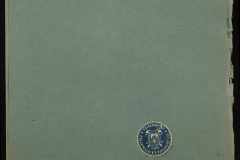 0152-001-0837-010