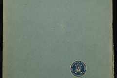 0152-001-0838-009