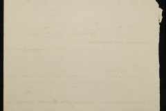 0152-001-0841-010
