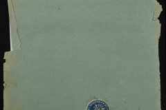 0152-001-0841-012