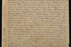 0152-001-0843-01-002