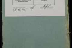0152-001-0843-008