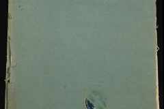 0152-001-0843-009