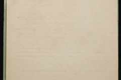 0152-001-0846-005