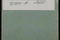 0152-001-0846-006