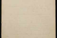 0152-001-0847-007