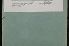 0152-001-0848-007