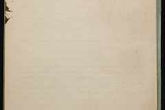 0152-001-0854-005