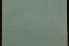 0152-001-0854-007