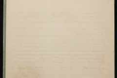 0152-001-0861-008