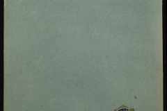 0152-001-0861-010
