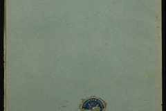 0152-001-0862-010
