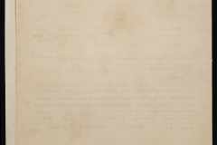 0152-001-0868-007