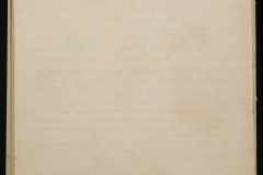 0152-001-0869-005