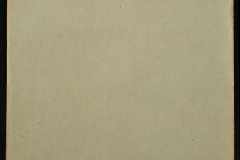 0152-001-0871-010