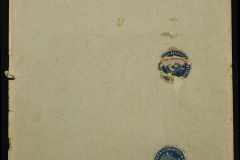 0152-001-0872-009