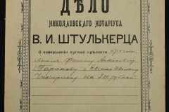0152-001-0874-001
