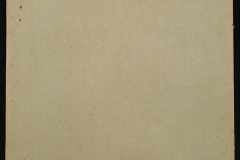 0152-001-0874-009
