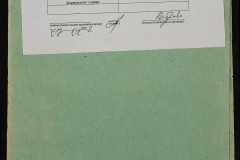 0152-001-0877-009