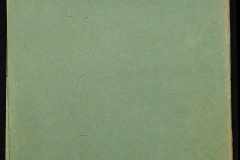 0152-001-0877-010
