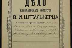 0152-001-0878-001