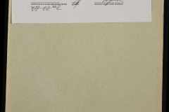 0152-001-0878-009