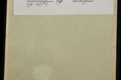 0152-001-0880-009