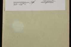 0152-001-0881-008