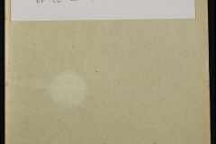0152-001-0882-006