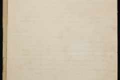 0152-001-0884-009