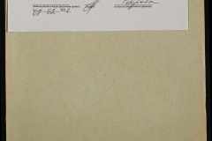0152-001-0885-006