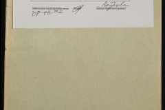 0152-001-0886-006