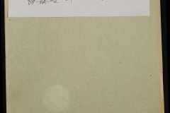 0152-001-0887-006