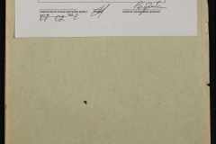 0152-001-0889-008