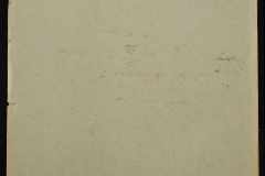 0152-001-0889-009