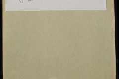 0152-001-0890-008