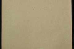 0152-001-0890-009