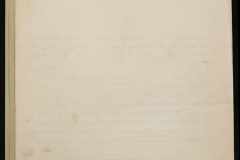 0152-001-0892-008