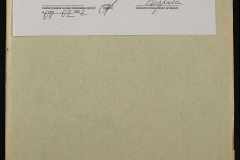 0152-001-0894-010