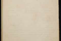 0152-001-0898-008