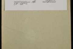 0152-001-0899-008