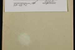 0152-001-0902-009