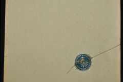 0152-001-0904-009