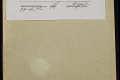 0152-001-0905-009