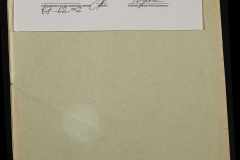 0152-001-0906-006