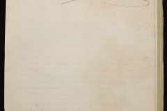 0152-001-0908-006