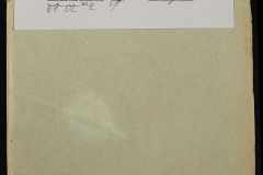 0152-001-0908-009
