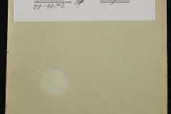 0152-001-0909-009
