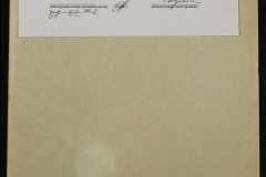 0152-001-0910-009