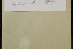 0152-001-0911-008